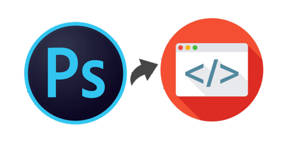 about-psd-to-html.png